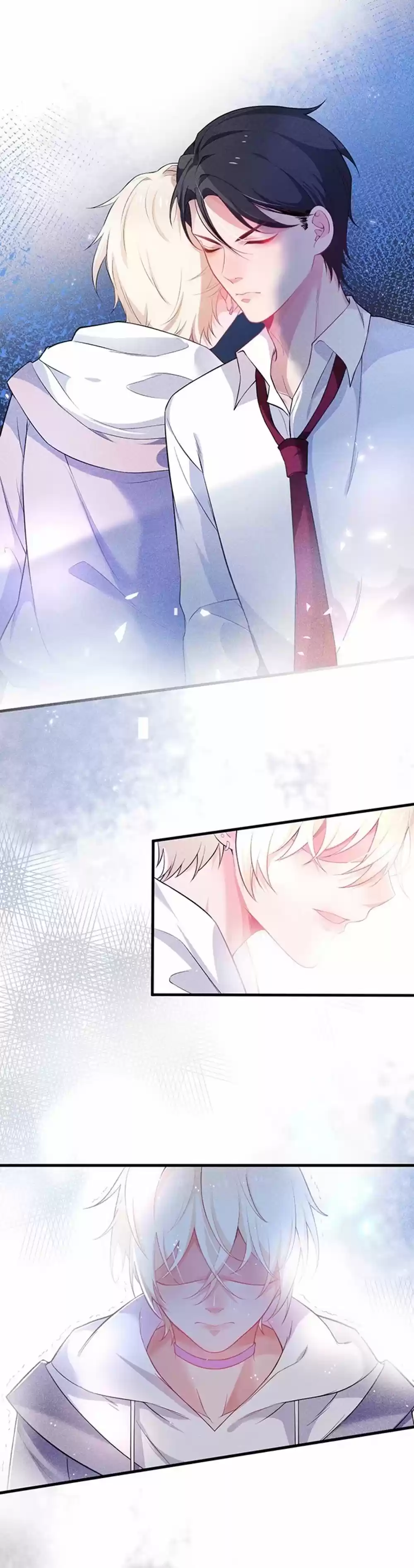 Zhiming Yangqi Ch. 6