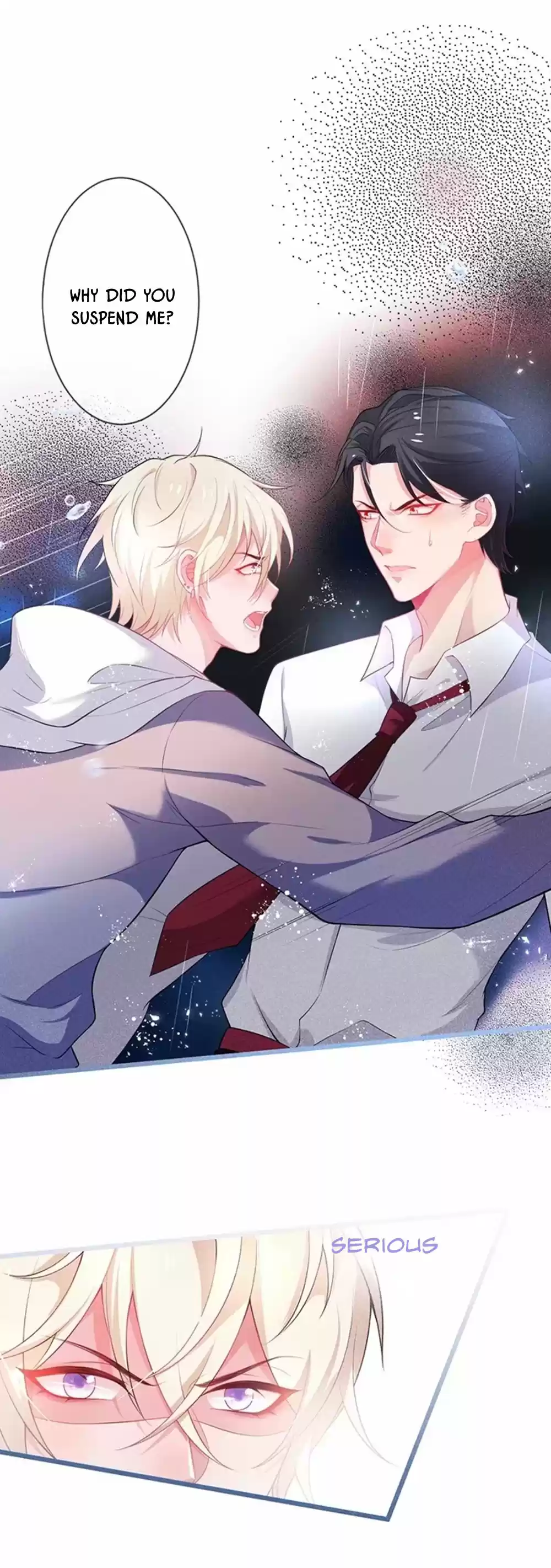 Zhiming Yangqi Ch. 6