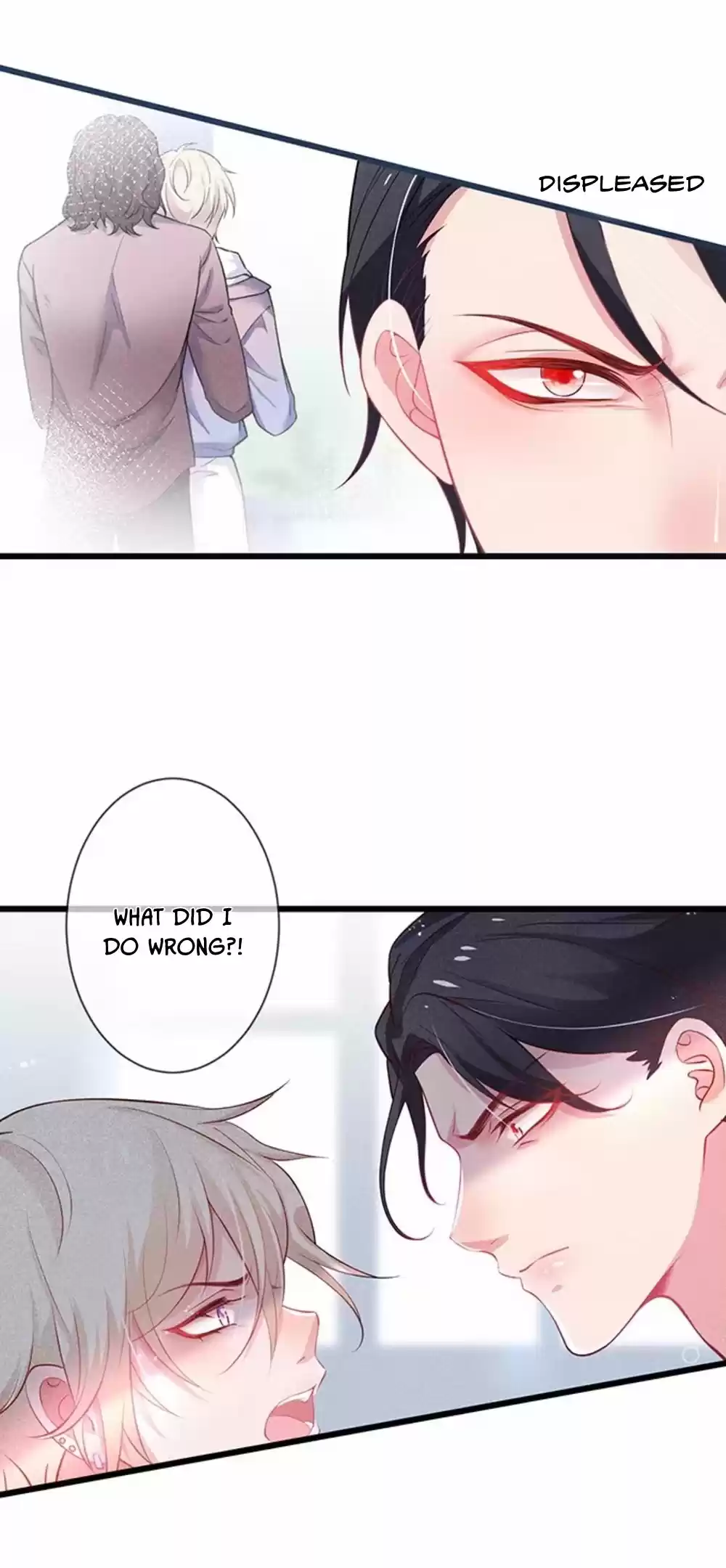 Zhiming Yangqi Ch. 6