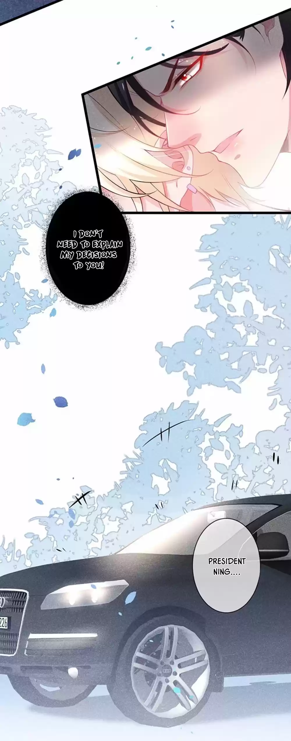 Zhiming Yangqi Ch. 6