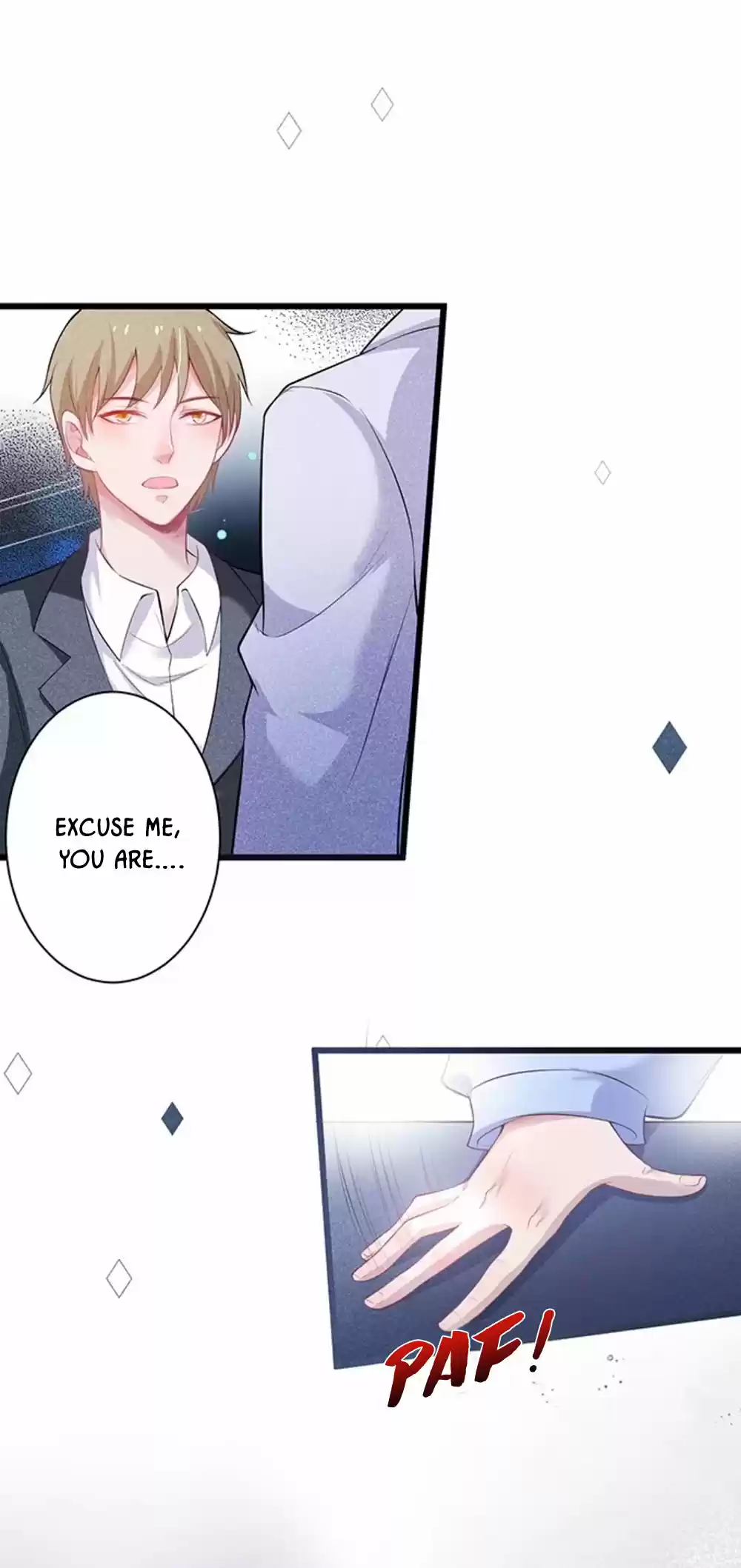 Zhiming Yangqi Ch. 6