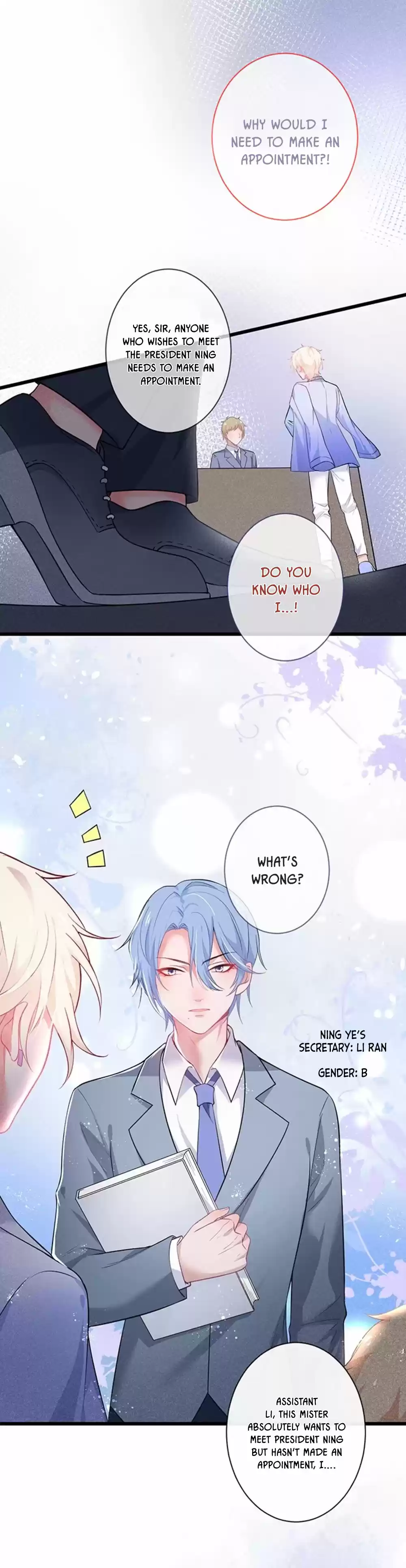 Zhiming Yangqi Ch. 6