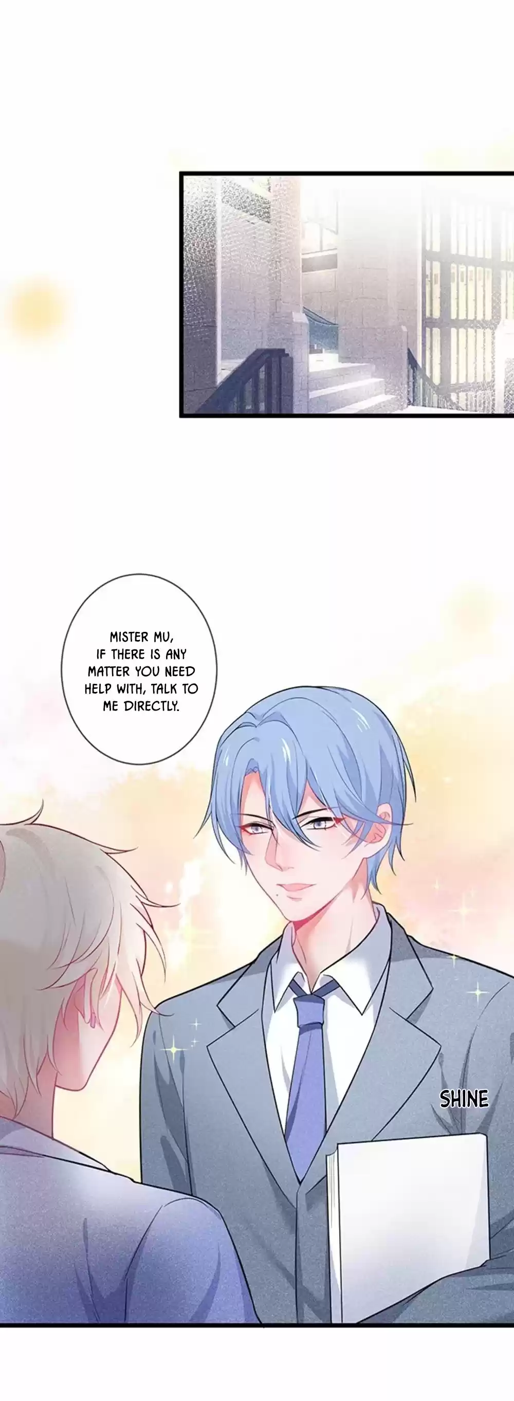 Zhiming Yangqi Ch. 6