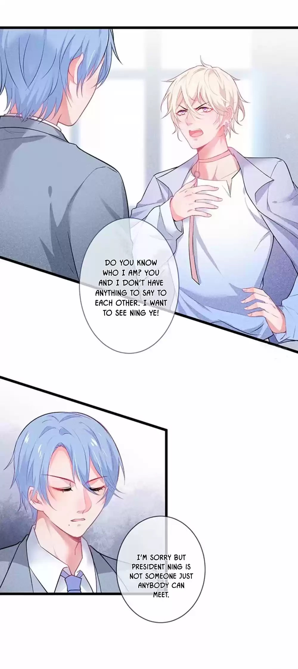 Zhiming Yangqi Ch. 6