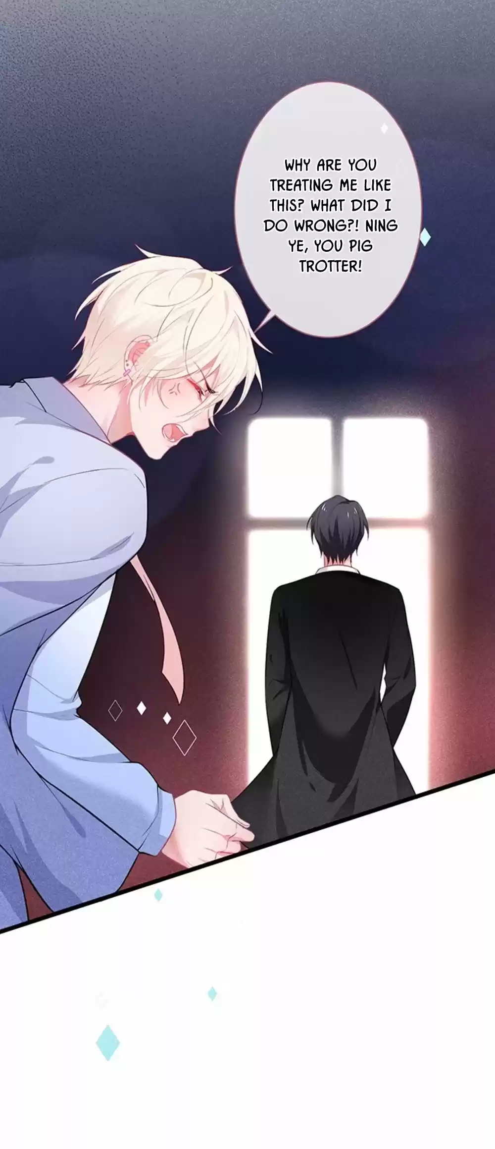 Zhiming Yangqi Ch. 6