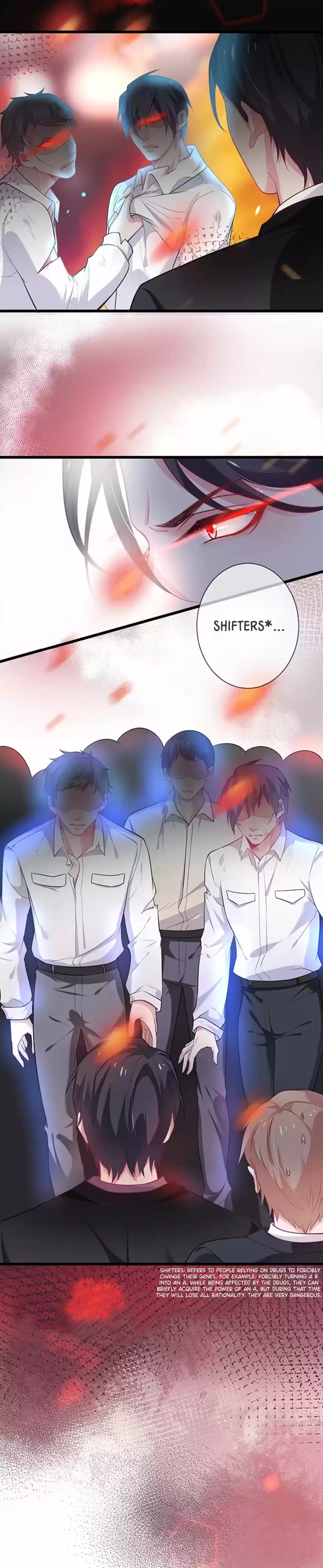 Zhiming Yangqi Ch. 6