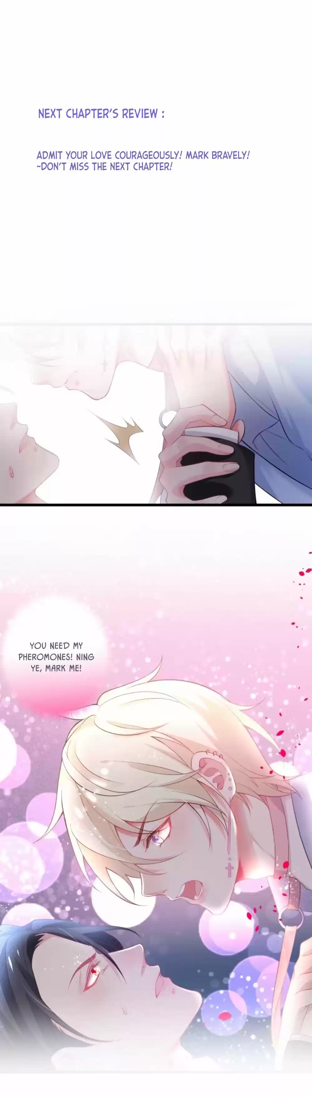 Zhiming Yangqi Ch. 6