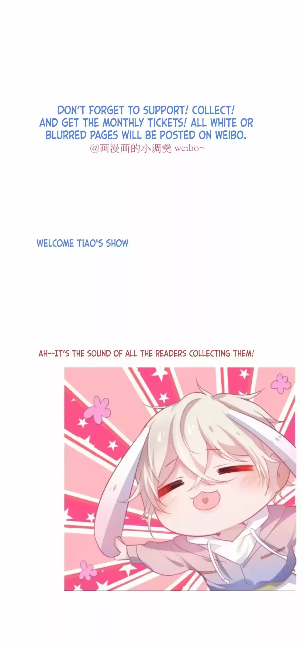 Zhiming Yangqi Ch. 6