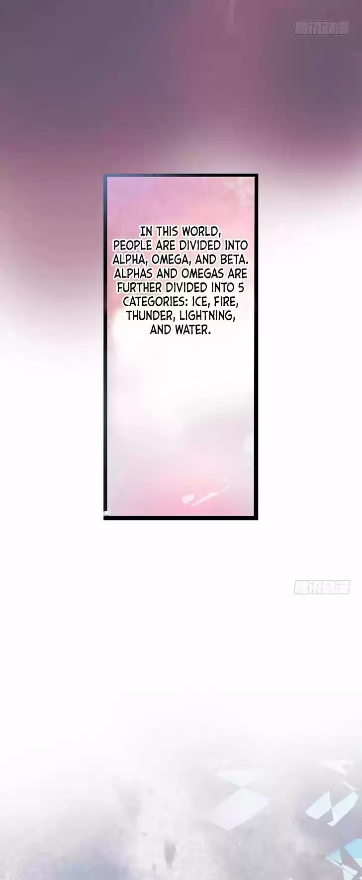 Zhiming Yangqi Ch.000