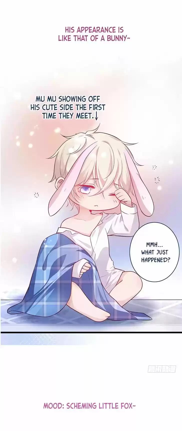 Zhiming Yangqi Ch.000