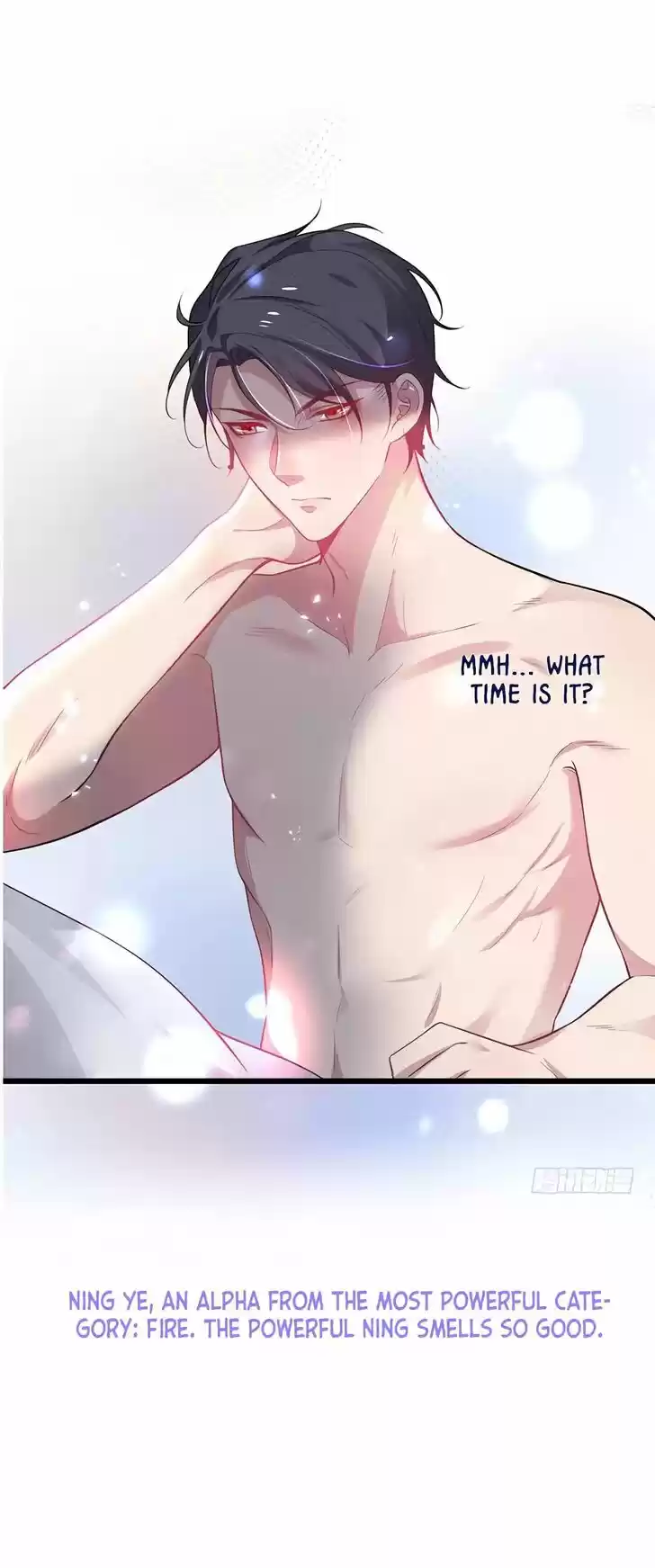 Zhiming Yangqi Ch.000