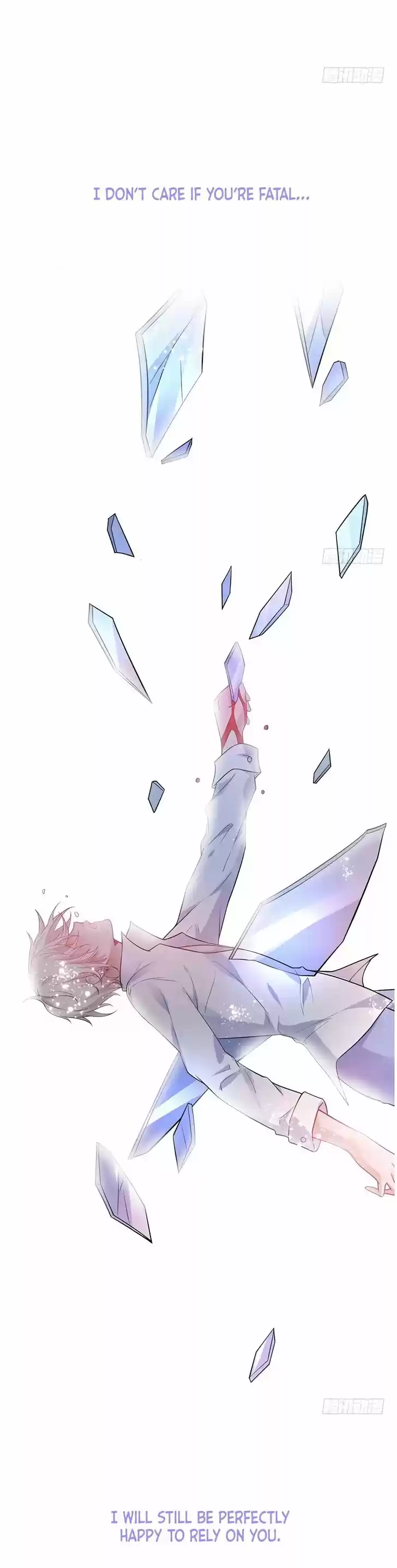 Zhiming Yangqi Ch.000