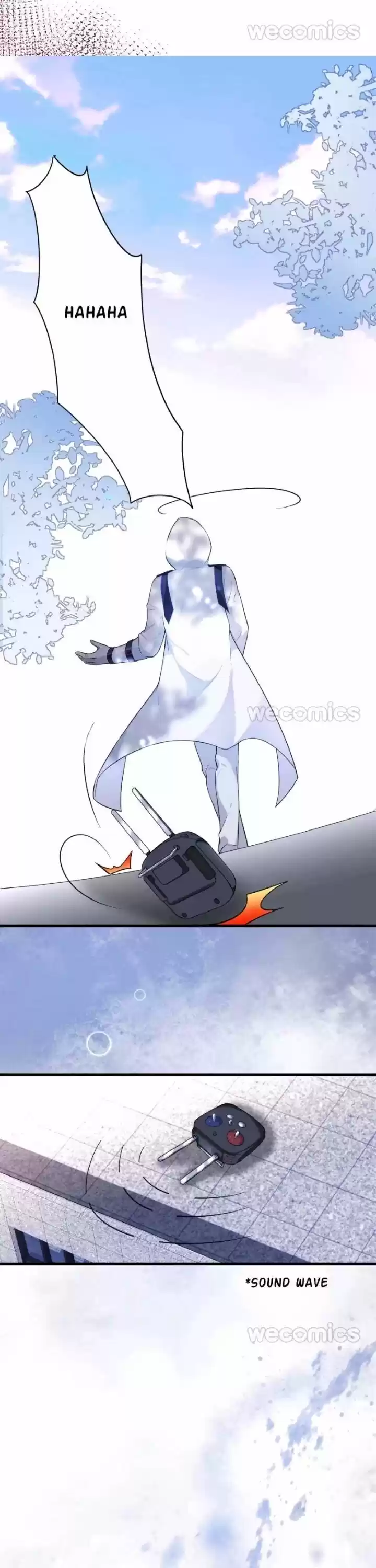 Zhiming Yangqi Ch.006.5