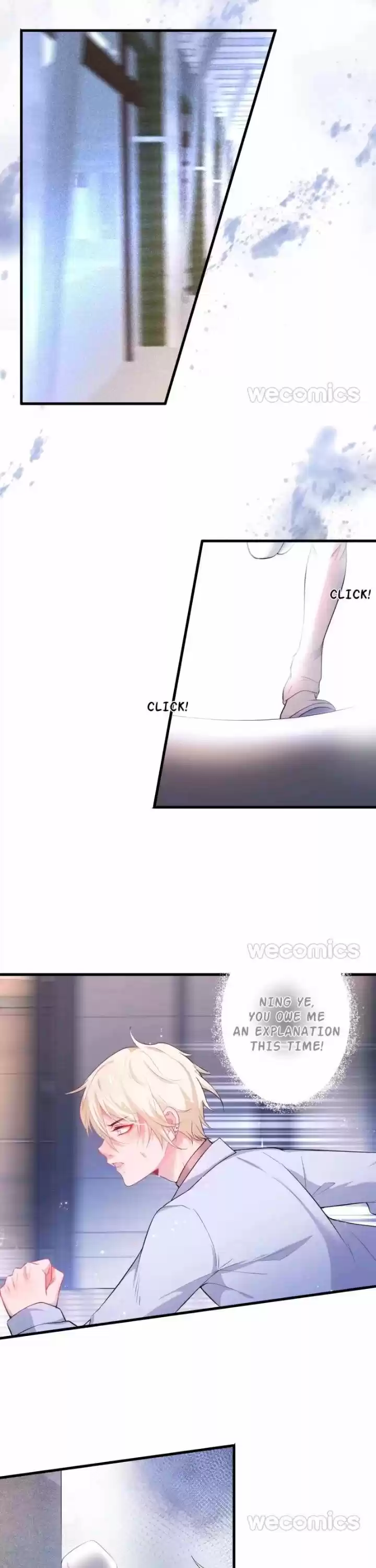 Zhiming Yangqi Ch.006.5