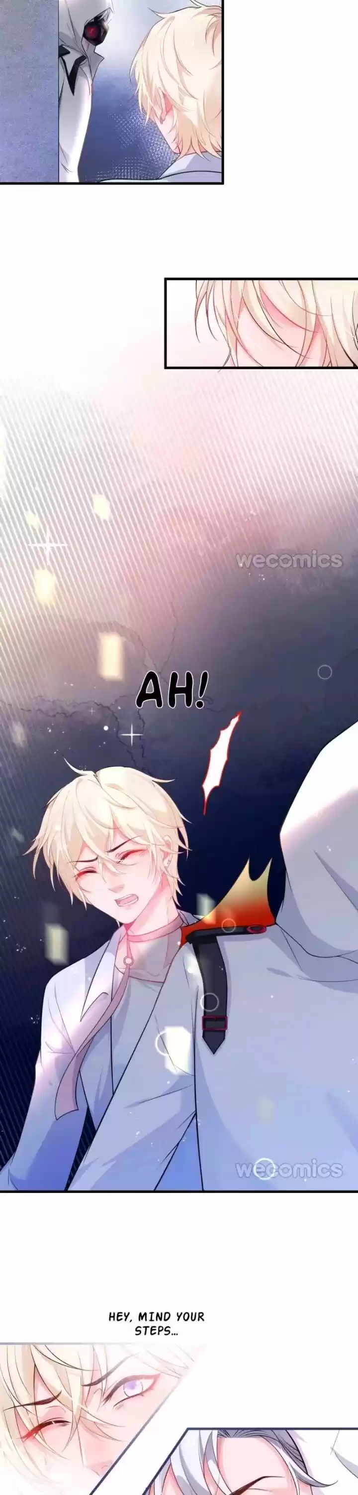 Zhiming Yangqi Ch.006.5