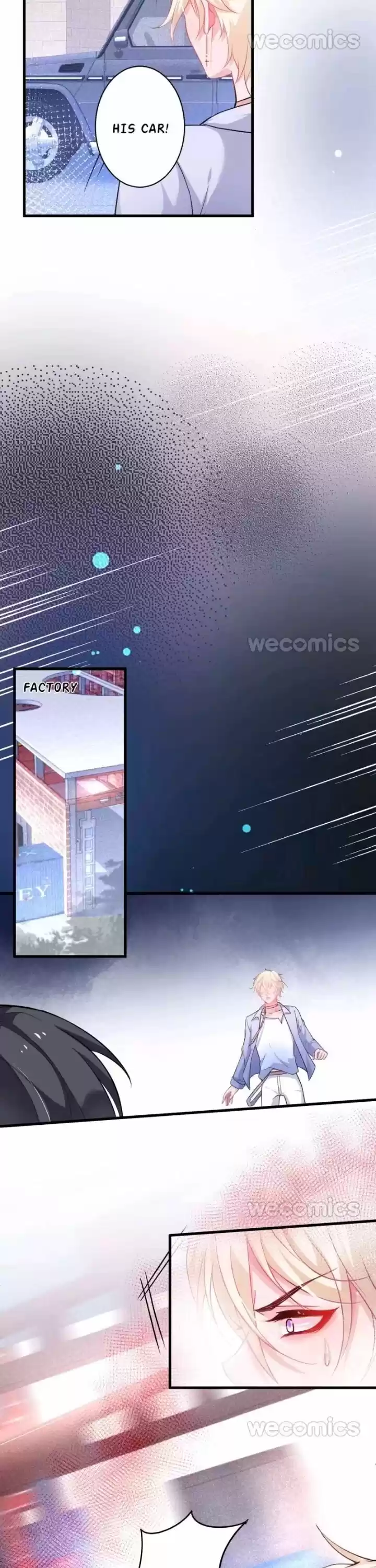 Zhiming Yangqi Ch.006.5