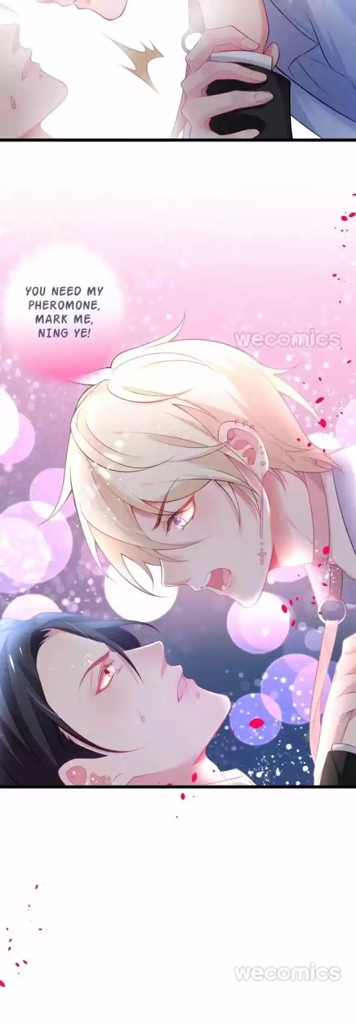 Zhiming Yangqi Ch.006.5