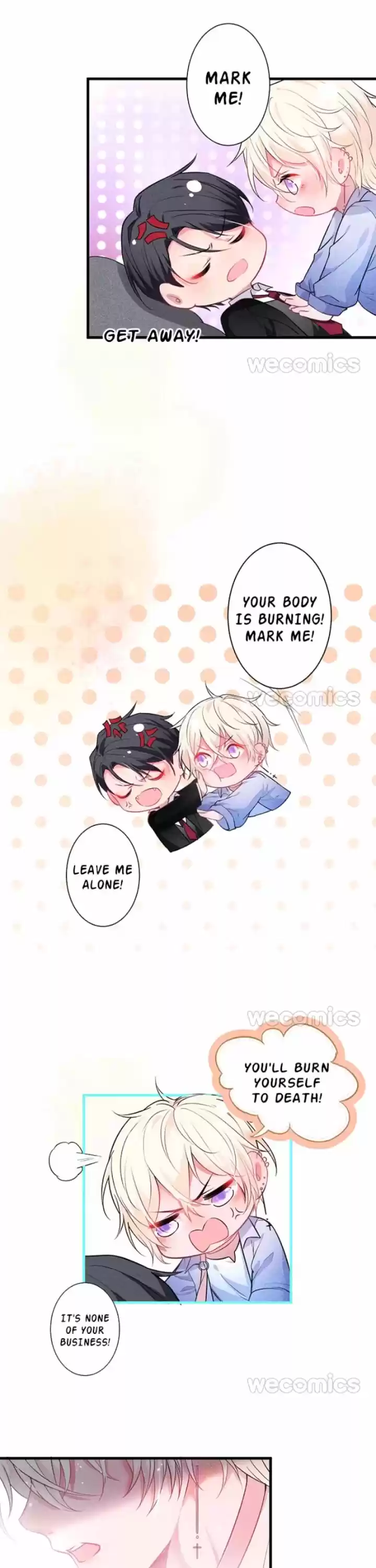 Zhiming Yangqi Ch.007