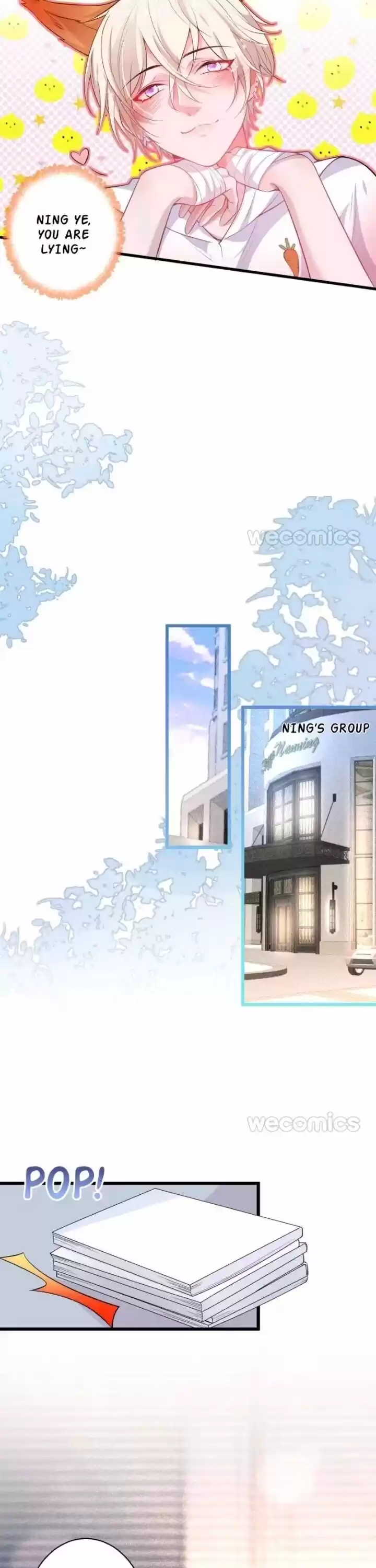 Zhiming Yangqi Ch.008