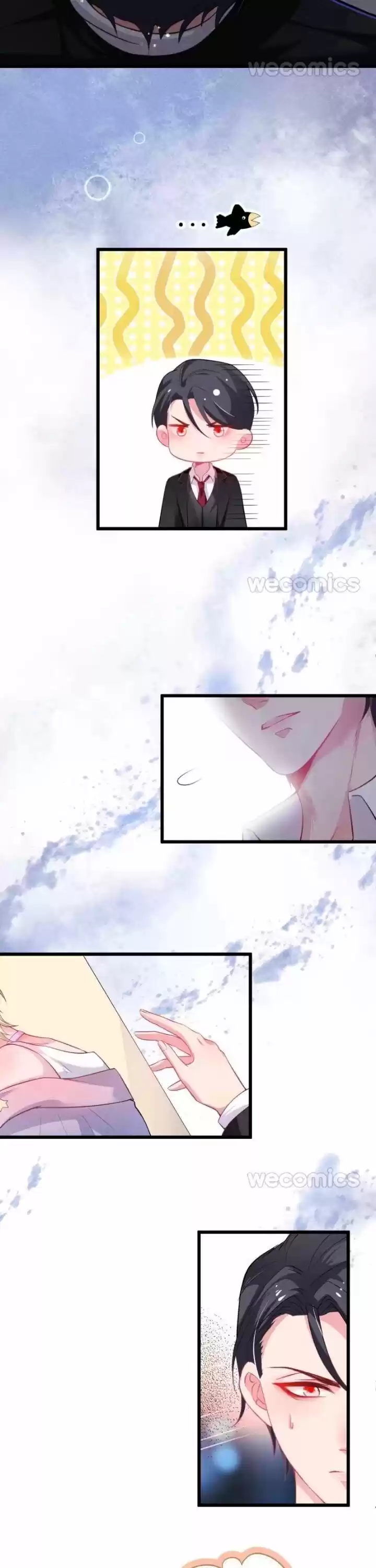 Zhiming Yangqi Ch.008