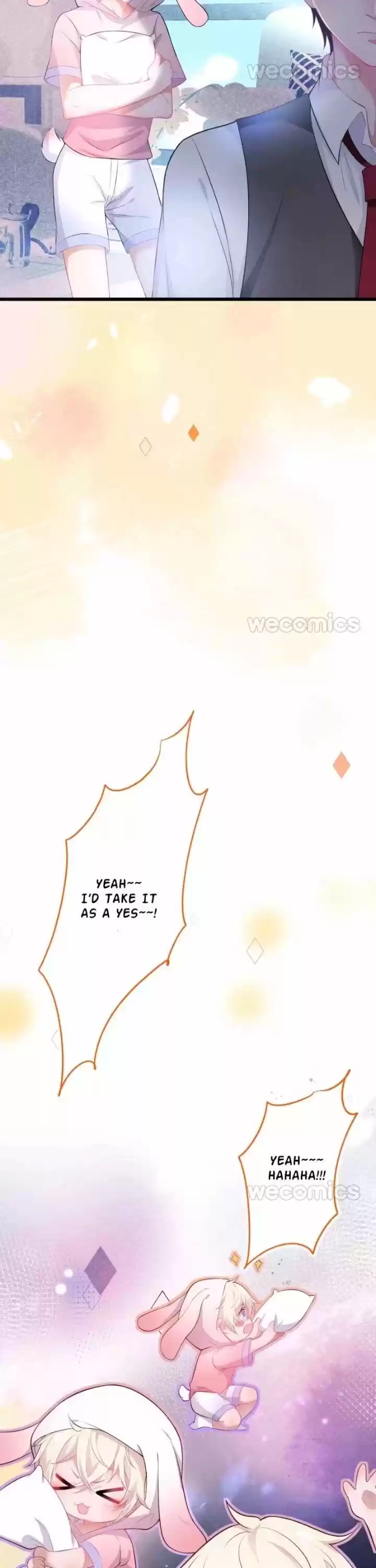 Zhiming Yangqi Ch.008