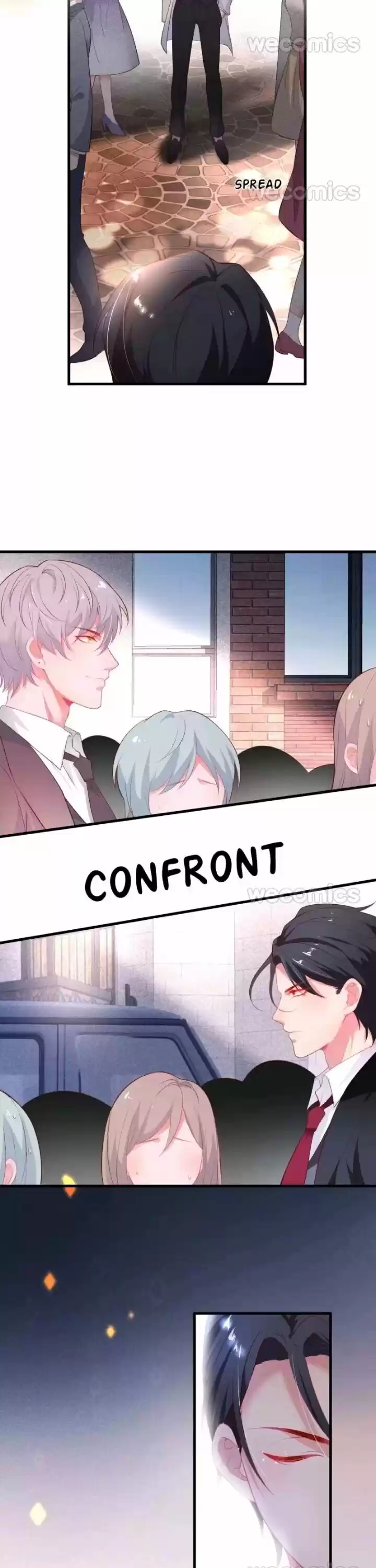 Zhiming Yangqi Ch.009