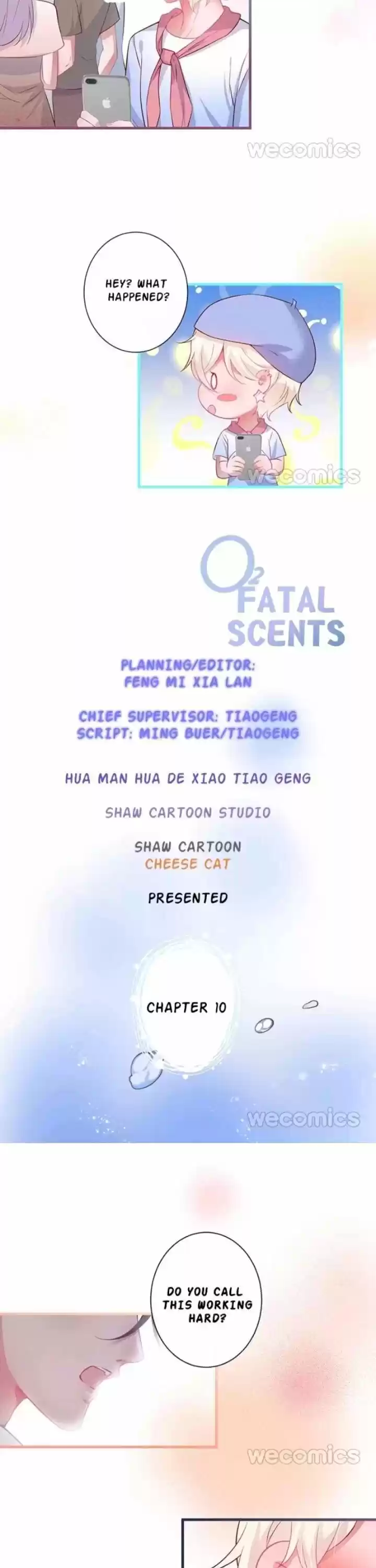 Zhiming Yangqi Ch.010