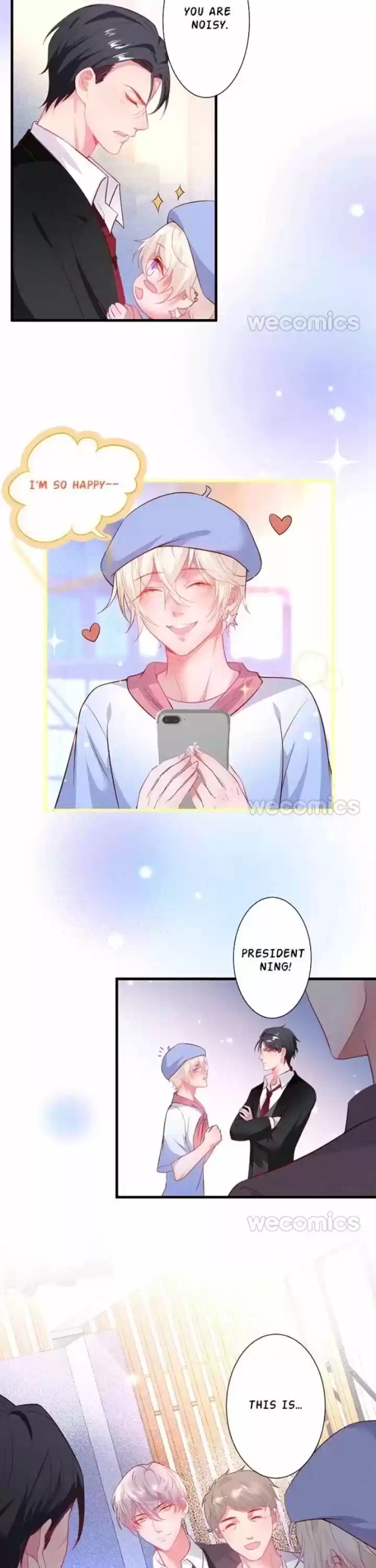 Zhiming Yangqi Ch.010