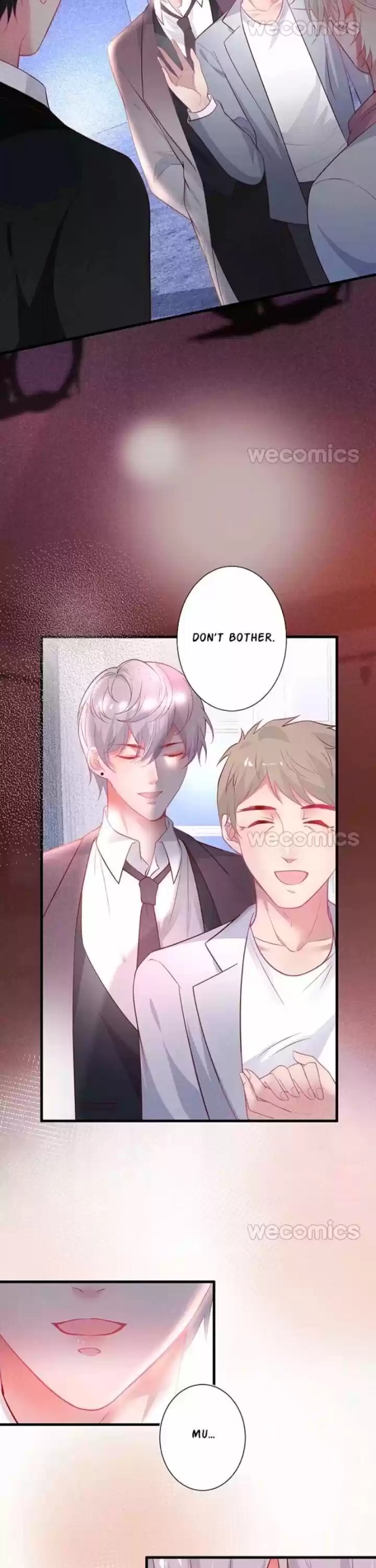 Zhiming Yangqi Ch.010