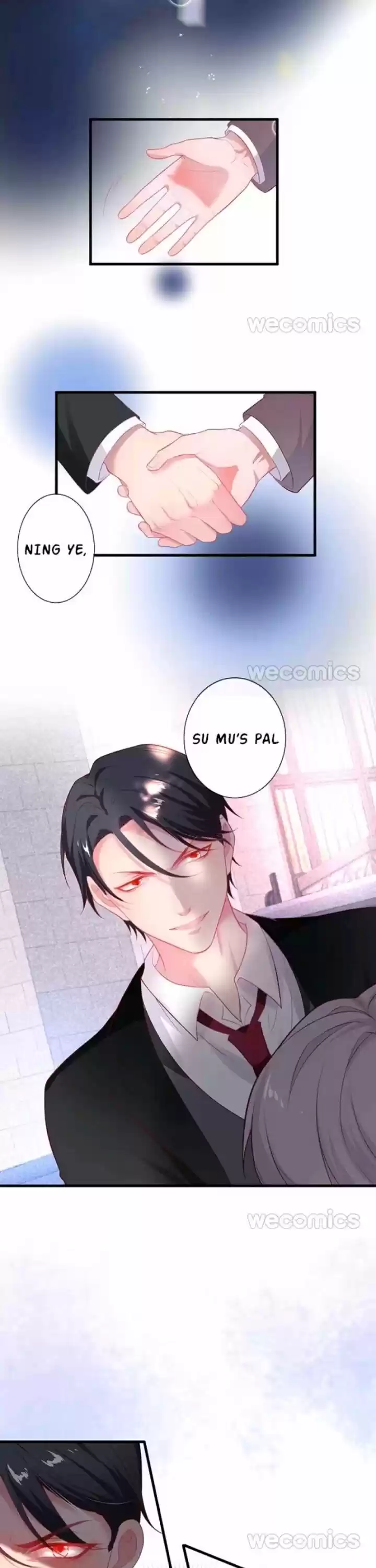 Zhiming Yangqi Ch.010