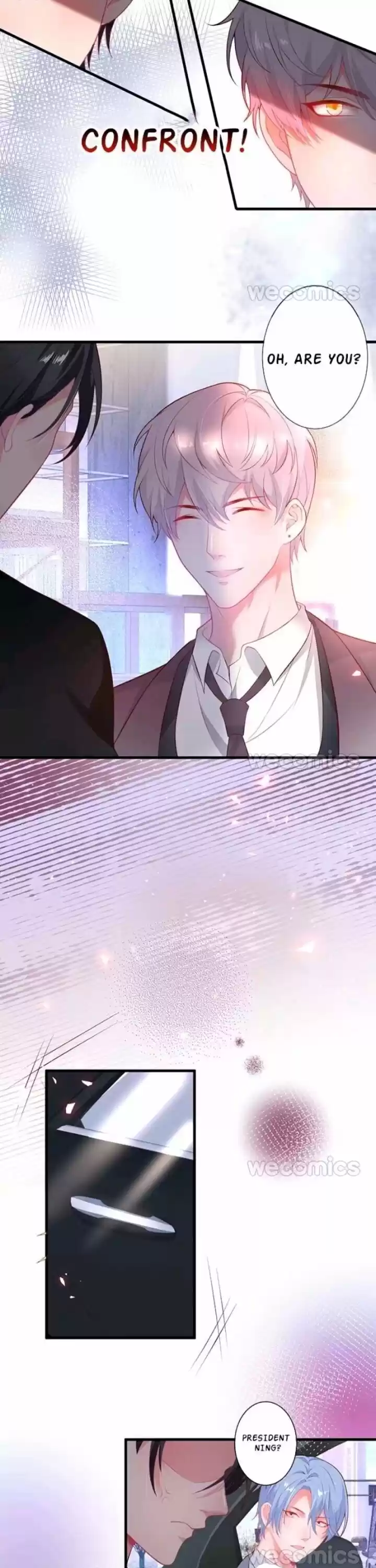 Zhiming Yangqi Ch.010