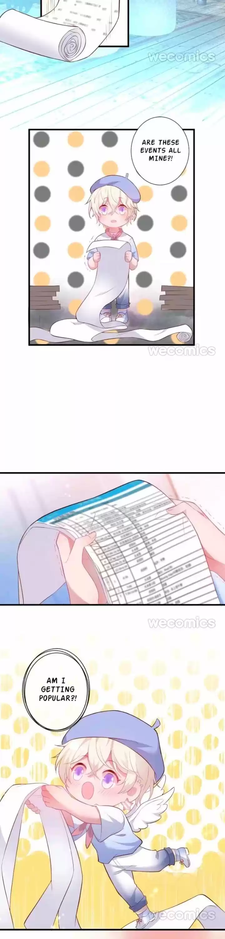 Zhiming Yangqi Ch.010