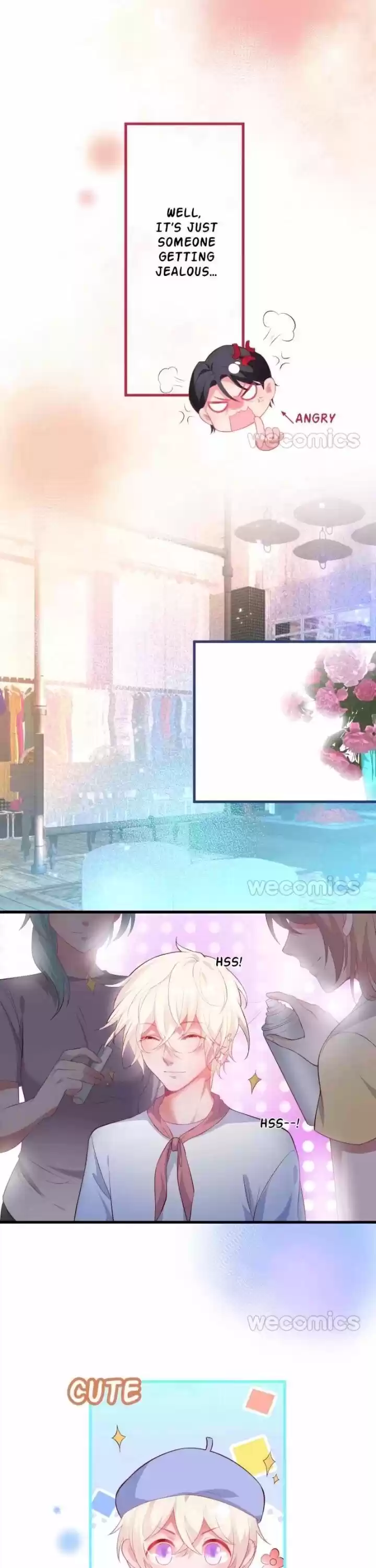 Zhiming Yangqi Ch.010