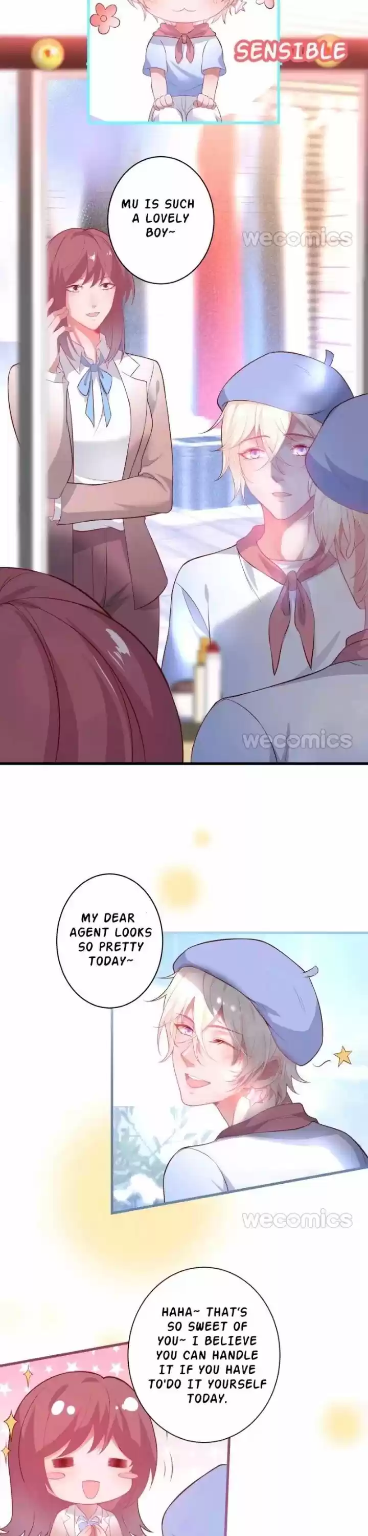 Zhiming Yangqi Ch.010