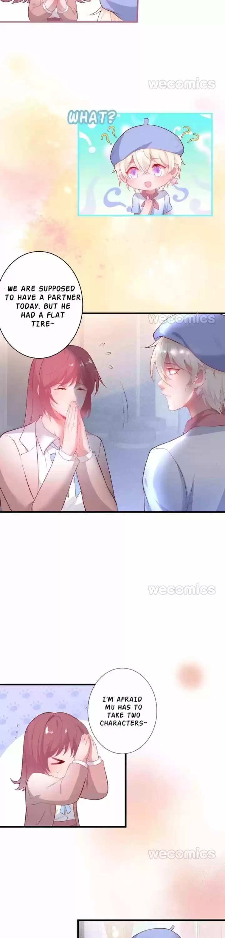 Zhiming Yangqi Ch.010