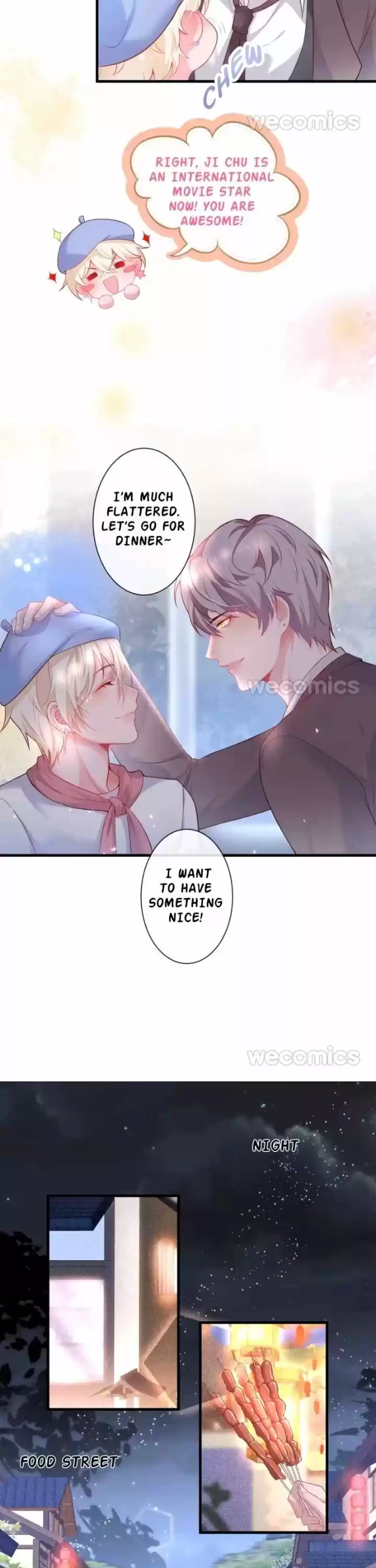 Zhiming Yangqi Ch.011