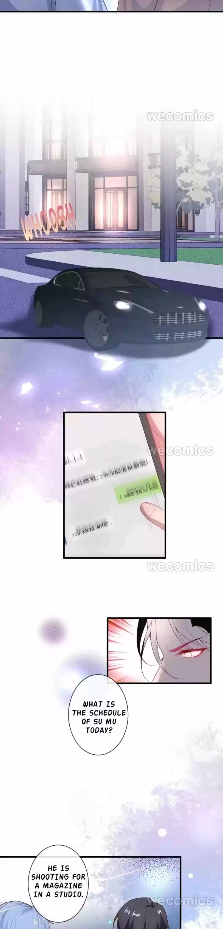 Zhiming Yangqi Ch.011