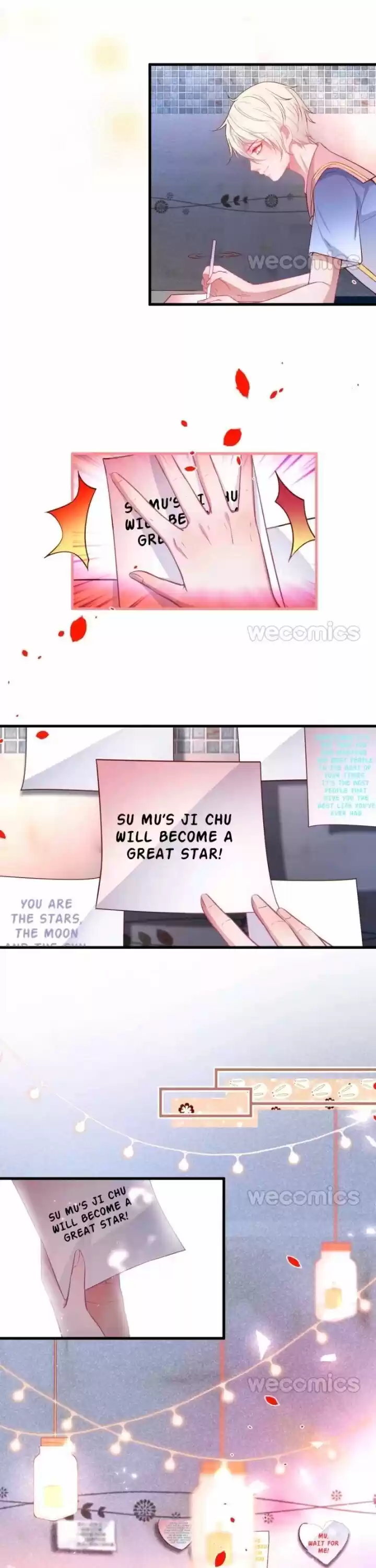 Zhiming Yangqi Ch.011