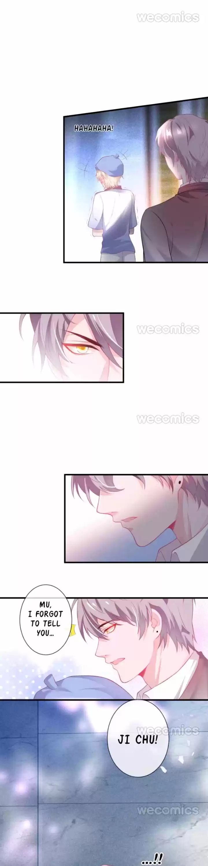 Zhiming Yangqi Ch.012