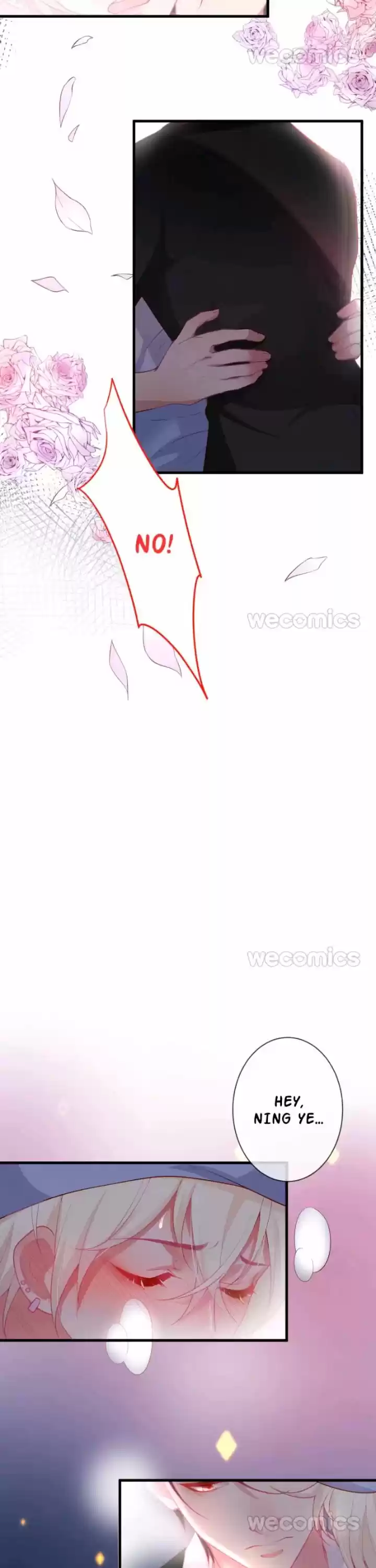 Zhiming Yangqi Ch.012