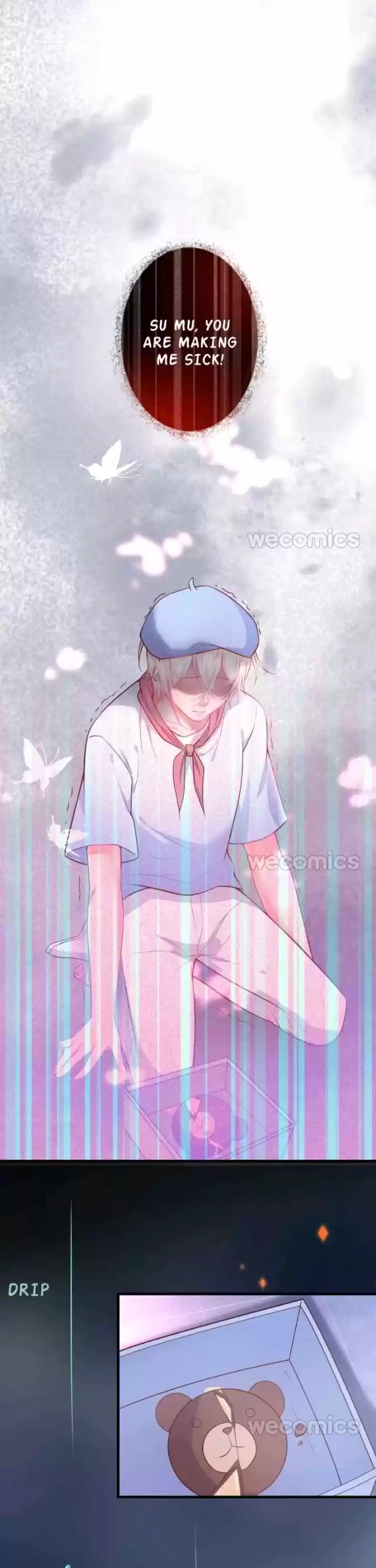 Zhiming Yangqi Ch.013