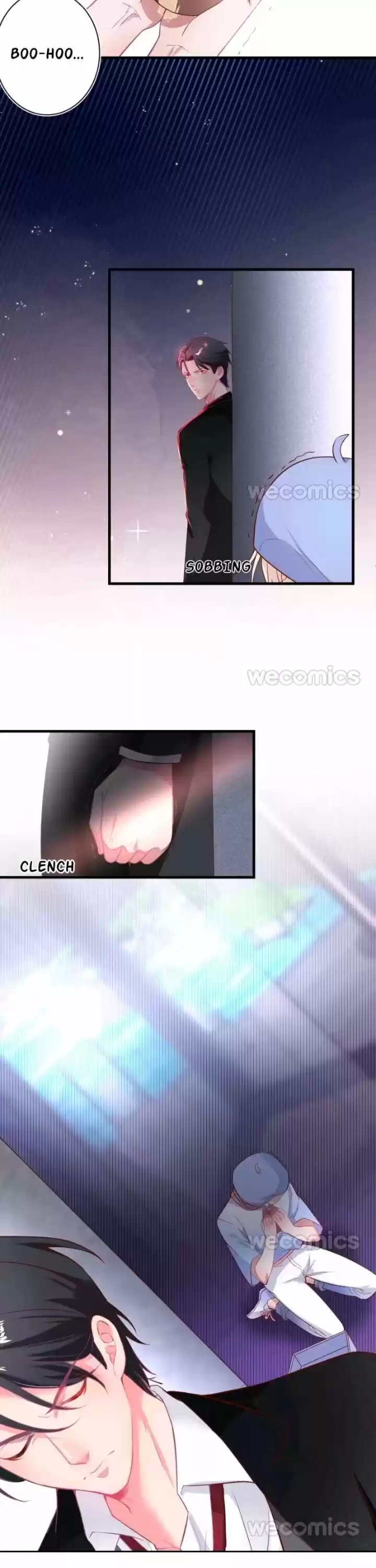 Zhiming Yangqi Ch.013