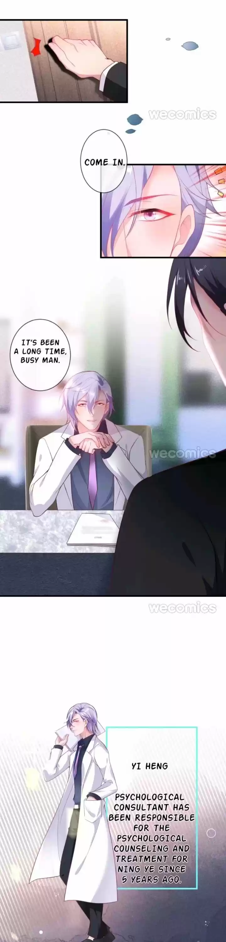 Zhiming Yangqi Ch.013