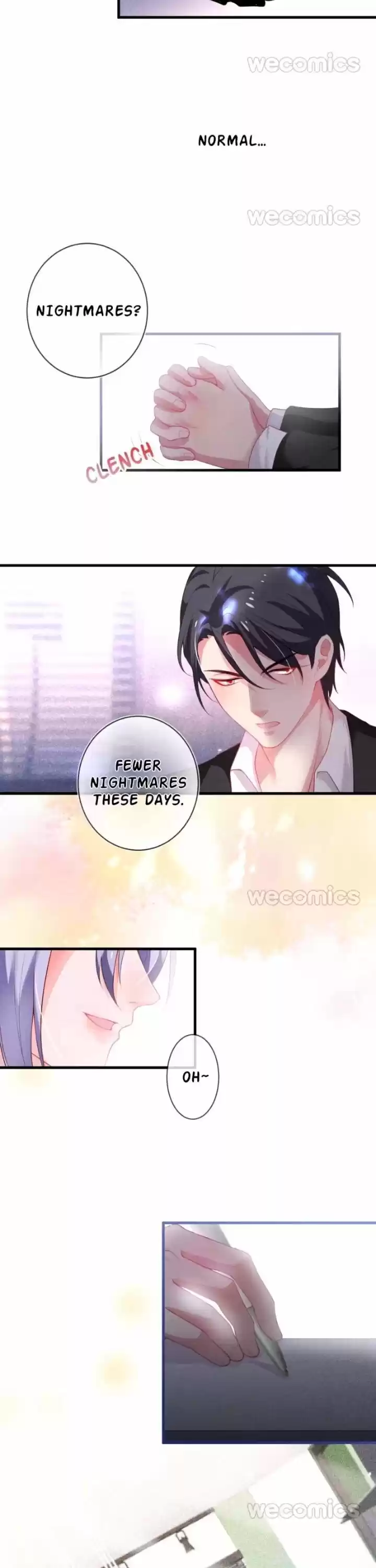 Zhiming Yangqi Ch.013