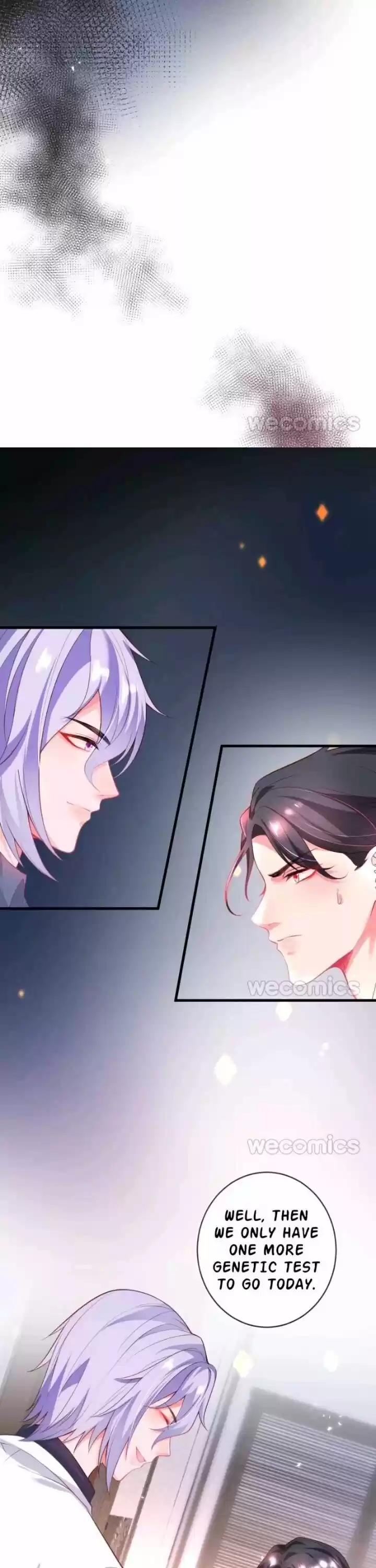 Zhiming Yangqi Ch.013