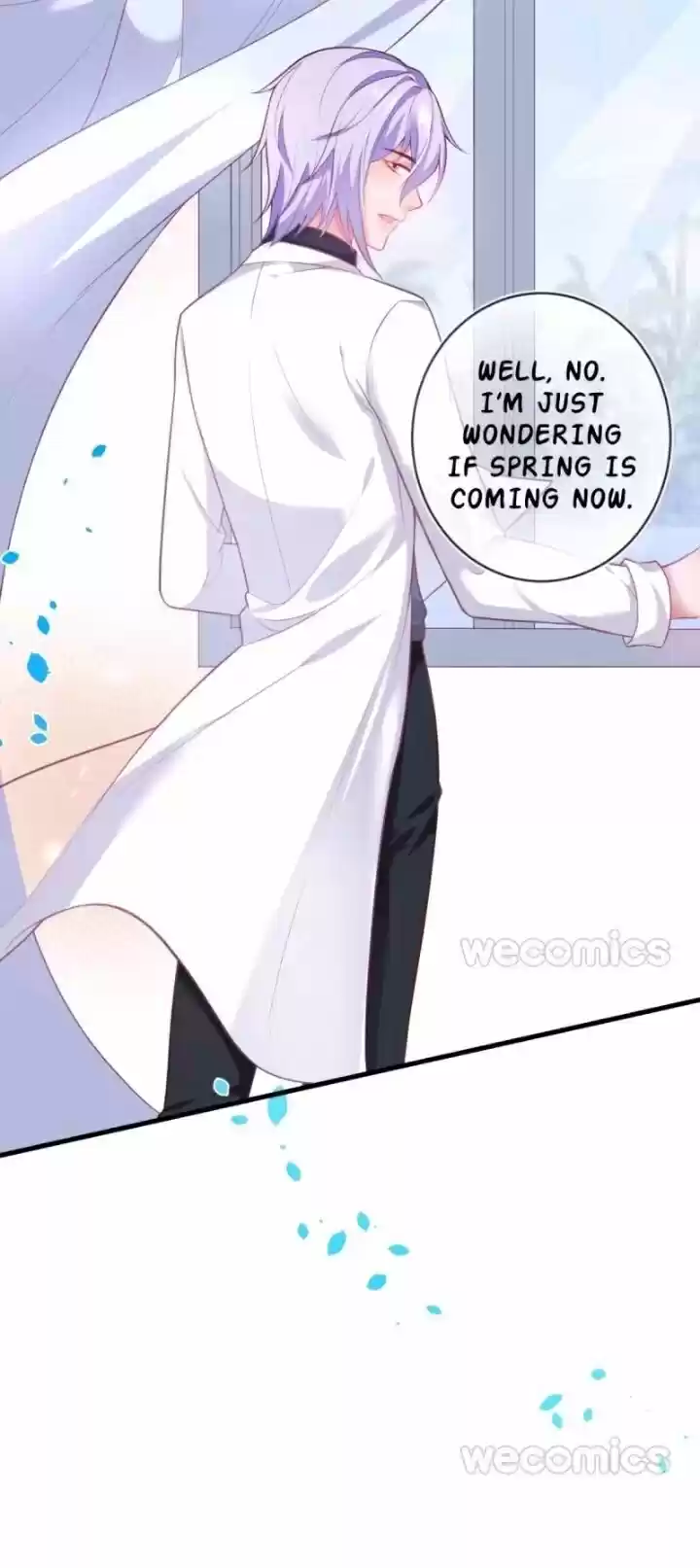 Zhiming Yangqi Ch.013