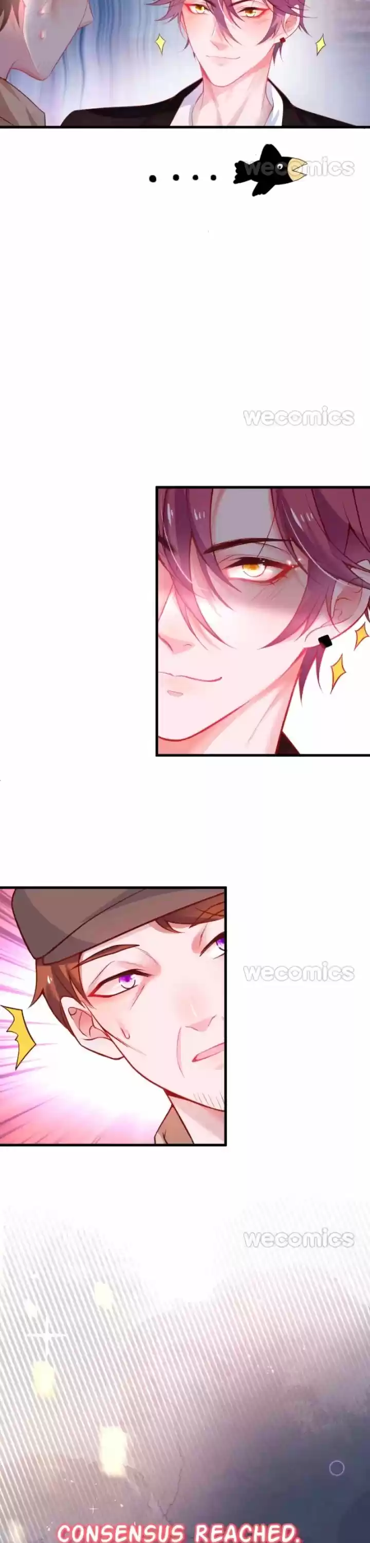 Zhiming Yangqi Ch.014