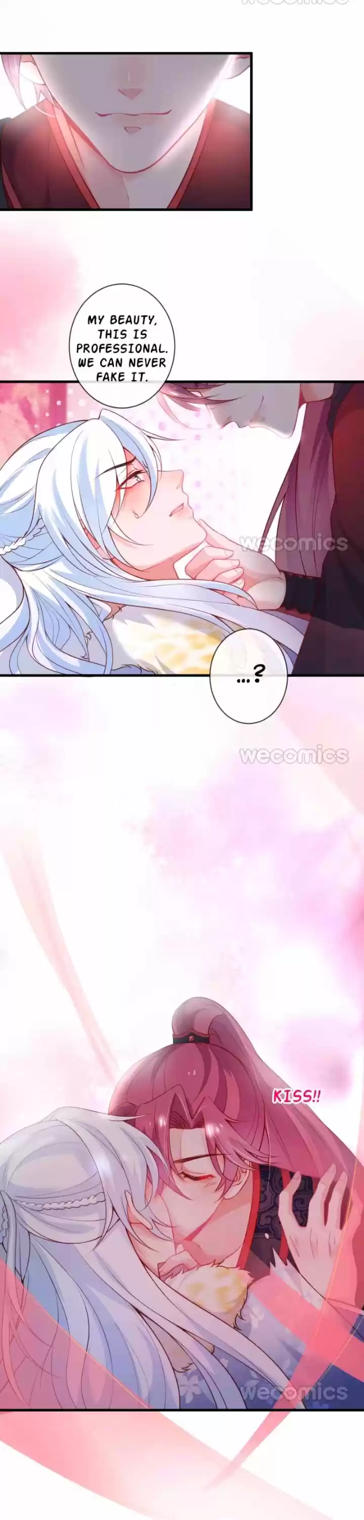 Zhiming Yangqi Ch.014