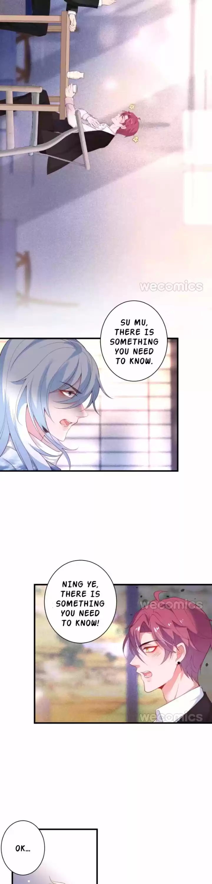 Zhiming Yangqi Ch.015