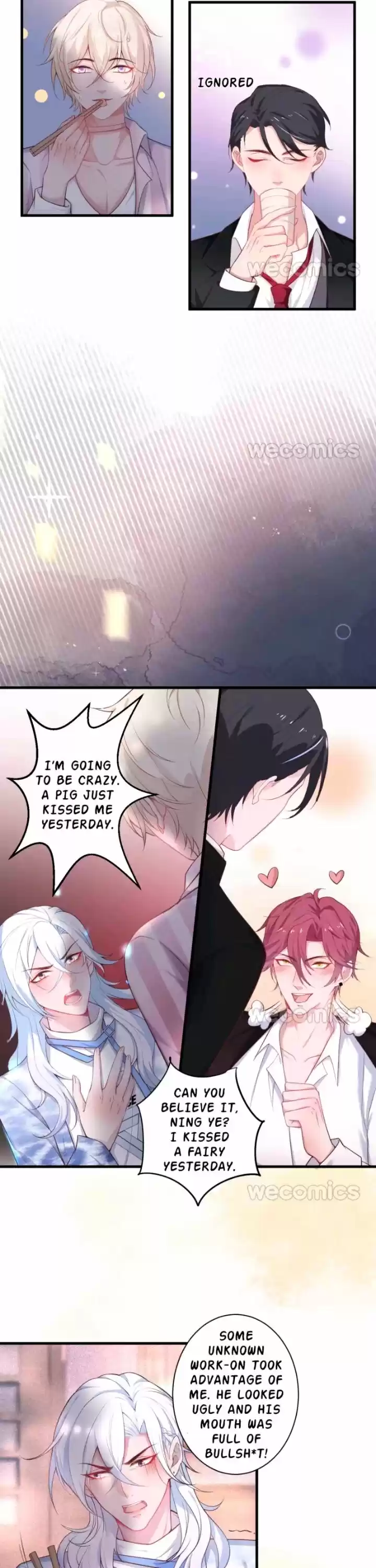 Zhiming Yangqi Ch.015